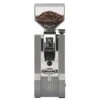 Eureka Oro Mignon XL Espresso Grinder - Grey 2 Eureka Oro Mignon XL Espresso Grinder - Grey -Gaggia Store MignonXLGrey Main