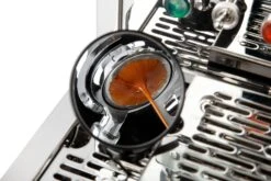 ECM Shot Mirror 9 ECM Shot Mirror -Gaggia Store MirrorKaffeeBezug