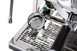 ECM Shot Mirror 10 ECM Shot Mirror -Gaggia Store Mirrormonitiert 01