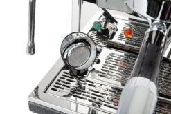 ECM Shot Mirror 11 ECM Shot Mirror -Gaggia Store Mirrormonitiert 02