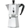 Bialetti Moka Express 9-Cup Moka Pot -Gaggia Store MokaExpress9 Cup Main