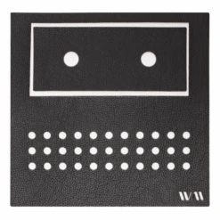 Wiedemann EspressoCover® - Rocket Espresso Mozzafiato 7 Wiedemann EspressoCover® - Rocket Espresso Mozzafiato -Gaggia Store Mozzofiatto 4072