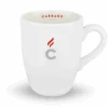 Carraro Coffee Mug 1 Carraro Coffee Mug -Gaggia Store Mug