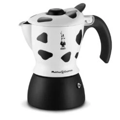 Bialetti Mukka Express