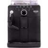 Gaggia Naviglio Milk One-Touch Cappuccino And Espresso Machine -Gaggia Store Naviglio Milk Main