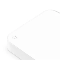 Acaia Pearl Coffee Scale In White 9 Acaia Pearl Coffee Scale In White -Gaggia Store NewPearl White Power