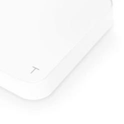 Acaia Pearl Coffee Scale In White 10 Acaia Pearl Coffee Scale In White -Gaggia Store NewPearl White Tare