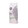 Coffee MIO Whole Bean Organic -Gaggia Store ORGANIC1KG 1