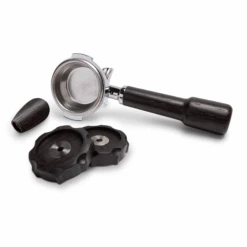 Profitec Pro 400 Espresso Machine In Matte White With Blackened Oak 21 Profitec Pro 400 Espresso Machine In Matte White With Blackened Oak -Gaggia Store Oak NoFC 4411 7925fc67 75fb 413a 81ff b18338c9ec6b