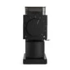 Fellow Ode Brew Grinder Gen 2 - Matte Black -Gaggia Store OdeBrewGrinderGen2MatteBlack1