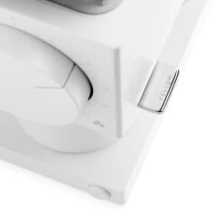 Fellow Ode Brew Grinder - Matte White 16 Fellow Ode Brew Grinder - Matte White -Gaggia Store OdeWhite Detail Tab