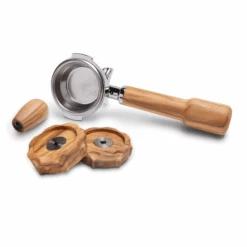 Profitec Pro 400 Espresso Machine With Olive Wood 21 Profitec Pro 400 Espresso Machine With Olive Wood -Gaggia Store Olive NoFC 4411 615bcec3 7b3c 4913 9f5e 549d9ad61a13