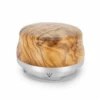 Asso Coffee The Jack Wood Handle Leveler - 58.5mm Olive Wood 2 Asso Coffee The Jack Wood Handle Leveler - 58.5mm Olive Wood -Gaggia Store Olive Wood Leveler 2