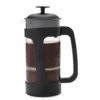 Espro P3 Press - 32 Oz Black -Gaggia Store P332oz main
