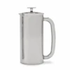 Espro P7 Press For Coffee 32oz - Polished Stainless Steel 2 Espro P7 Press For Coffee 32oz - Polished Stainless Steel -Gaggia Store P7PolishedStainless 32ozMain
