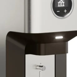 Lelit William PL72-P 64mm Espresso Grinder 23 Lelit William PL72-P 64mm Espresso Grinder -Gaggia Store PCGWI02 Additions1