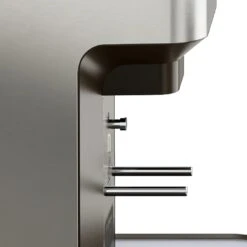 Lelit William PL72-P 64mm Espresso Grinder 17 Lelit William PL72-P 64mm Espresso Grinder -Gaggia Store PCGWI02 Additions2