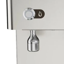 Lelit Elizabeth Dual Boiler Espresso Machine -Gaggia Store PESEL01 Additions1