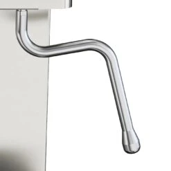 Lelit Elizabeth Dual Boiler Espresso Machine -Gaggia Store PESEL01 Additions3