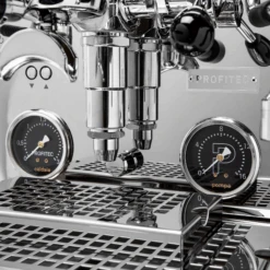 Profitec Drive Dual Boiler Espresso Machine -Gaggia Store PRODRIVE 4494