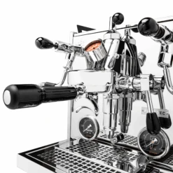Profitec Drive Dual Boiler Espresso Machine -Gaggia Store PRODRIVE 4505