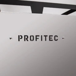 Profitec Drive Dual Boiler Espresso Machine -Gaggia Store PRODRIVE 4506