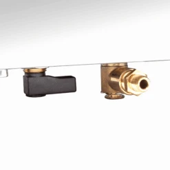 Profitec Drive Dual Boiler Espresso Machine -Gaggia Store PRODRIVE 4507