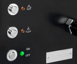 Profitec GO Espresso Machine - Blue -Gaggia Store PTPRO100 0061 G 51eecdea 53c4 42a4 a595 8182efe1d05e