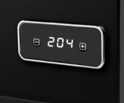 Profitec GO Espresso Machine - Blue -Gaggia Store PTPRO100 0067 G 6990b148 5a48 48e6 9bb4 f079dbcf9418