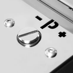 Profitec GO Espresso Machine - Black With Blackened Oak 27 Profitec GO Espresso Machine - Black With Blackened Oak -Gaggia Store PTPRO100 0078 39d857f5 6f47 45dc b3f6 f8b64e1f9cf6