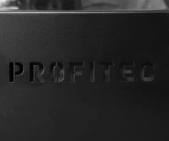 Profitec GO Espresso Machine - Red 29 Profitec GO Espresso Machine - Red -Gaggia Store PTPRO100 0080 G c4d682db 0c9e 4ff8 93d3 52a3ccd2e439