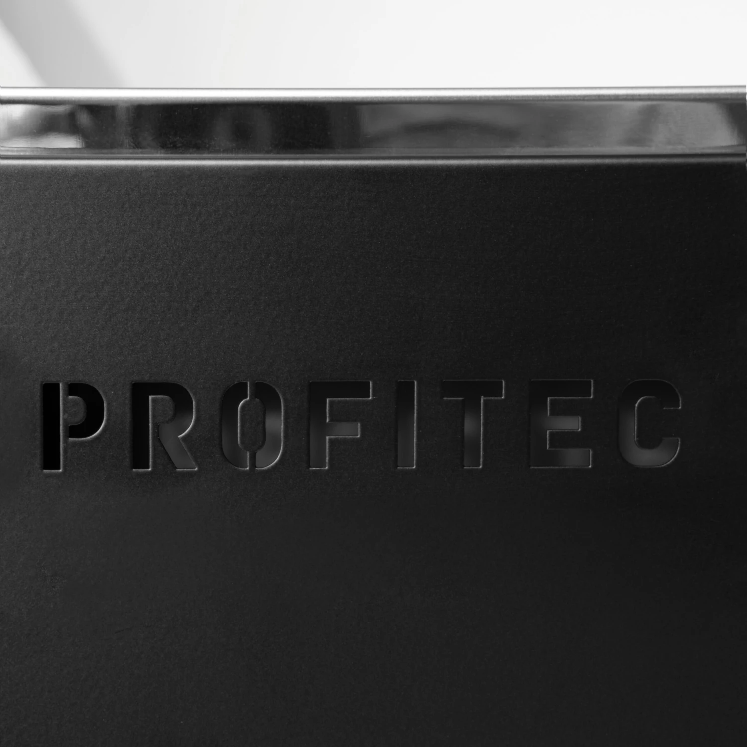 Profitec GO Espresso Machine - Black With Blackened Oak 12 Profitec GO Espresso Machine - Black With Blackened Oak - Image 10