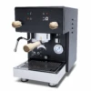Profitec Pro 300 Dual Boiler Espresso Machine - Matte Black With Tiger Maple 1 Profitec Pro 300 Dual Boiler Espresso Machine - Matte Black With Tiger Maple -Gaggia Store PTPRO300BLKTM 5148