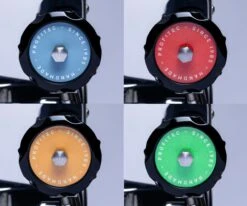 Profitec Pro 400 Espresso Machine 25 Profitec Pro 400 Espresso Machine -Gaggia Store PTPRO400 G