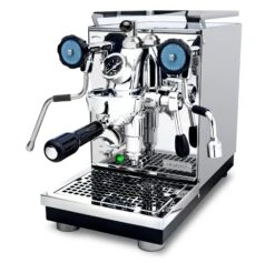 Profitec Pro 400 Espresso Machine With Flow Control -Gaggia Store PTPRO400FC 0012