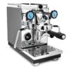 Profitec Pro 400 Espresso Machine With Flow Control 1 Profitec Pro 400 Espresso Machine With Flow Control -Gaggia Store PTPRO400FC 0033