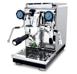 Profitec Pro 400 Espresso Machine 17 Profitec Pro 400 Espresso Machine -Gaggia Store PTPRO400 0012