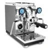 Profitec Pro 400 Espresso Machine -Gaggia Store PTPRO400 0033