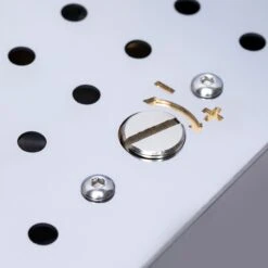 Profitec Pro 400 Espresso Machine 19 Profitec Pro 400 Espresso Machine -Gaggia Store PTPRO400 0054