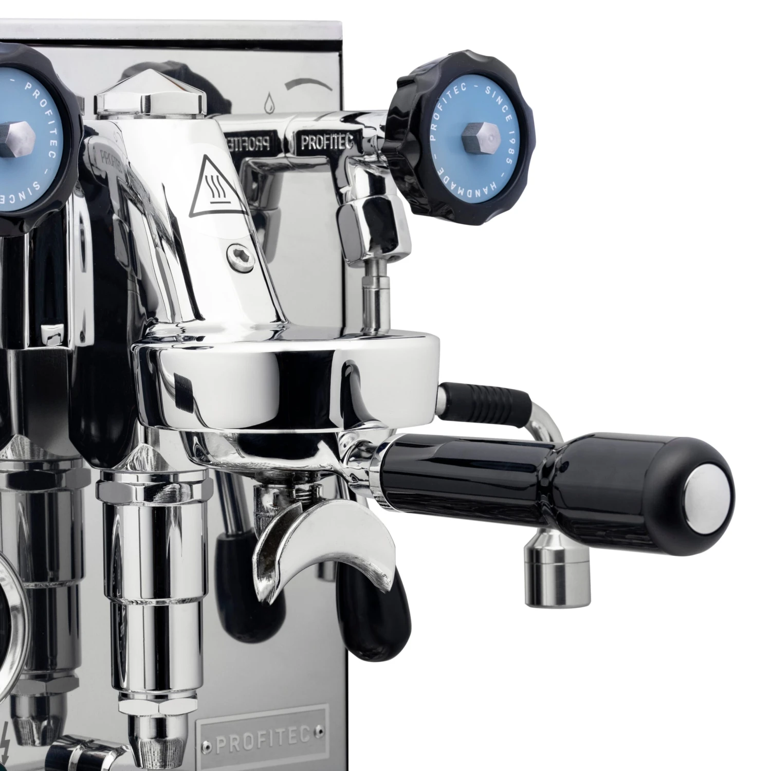 Profitec Pro 400 Espresso Machine 8 Profitec Pro 400 Espresso Machine - Image 6