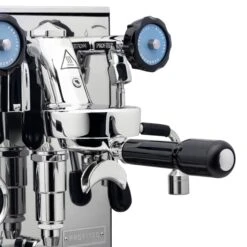Profitec Pro 400 Espresso Machine In Matte White With Olive Wood 24 Profitec Pro 400 Espresso Machine In Matte White With Olive Wood -Gaggia Store PTPRO400 0075 5329378a 0b17 48ad 8a32 8a95fd3bd6c0