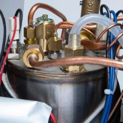 Profitec Pro 400 Espresso Machine With Flow Control -Gaggia Store PTPRO400 0086 af2e5e50 5bc5 4be6 89c6 54e37f393aa6