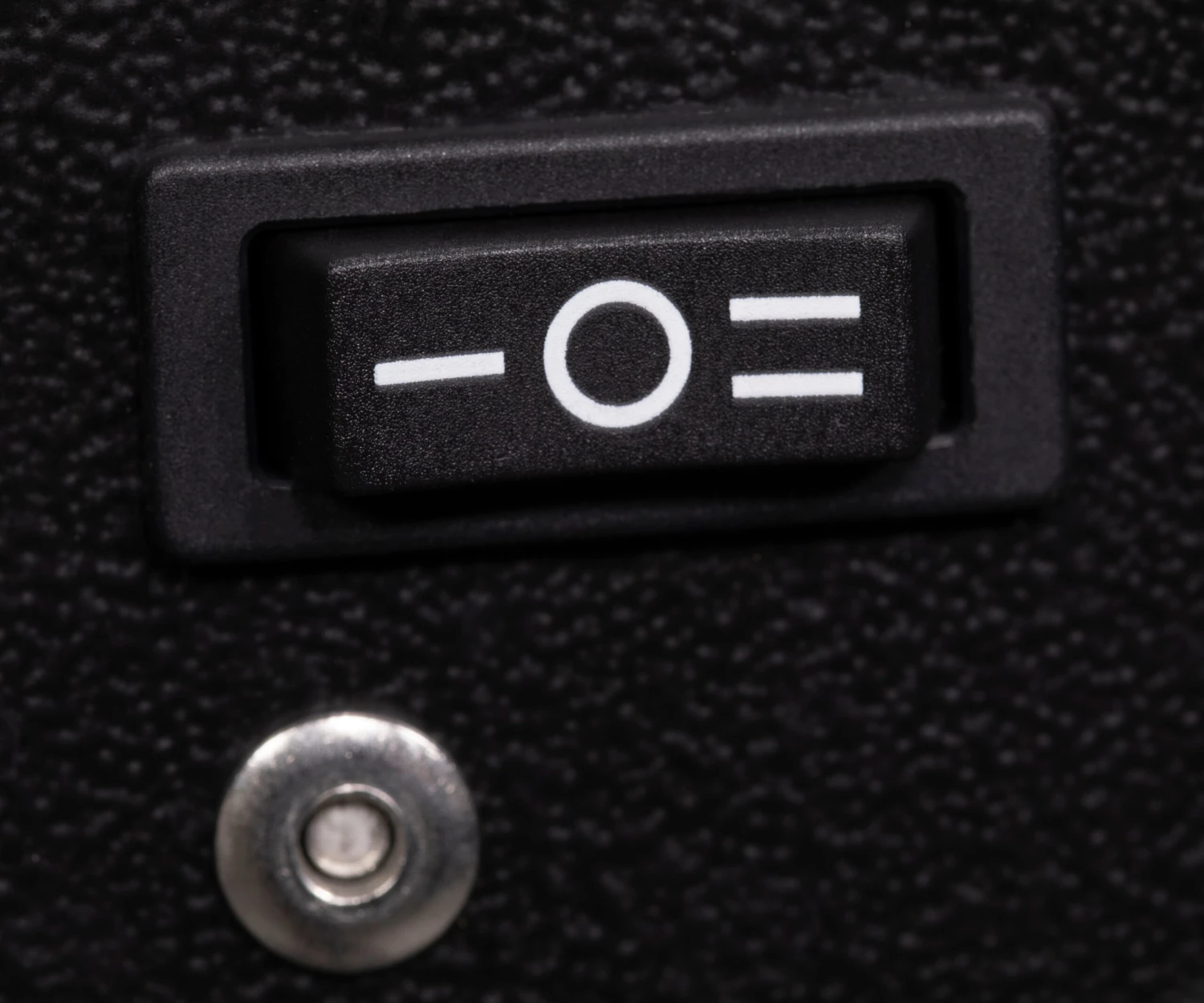 Profitec Pro 400 Espresso Machine 14 Profitec Pro 400 Espresso Machine - Image 12