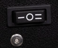 Profitec Pro 400 Espresso Machine In Matte White With Olive Wood 30 Profitec Pro 400 Espresso Machine In Matte White With Olive Wood -Gaggia Store PTPRO400 0092 G 4b0d6963 1874 45b4 941a 5719b9578a99