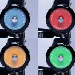 Profitec Pro 400 Espresso Machine With Flow Control -Gaggia Store PTPRO400 6ba74ee2 87c4 490e 8690 b36a2e7850cc