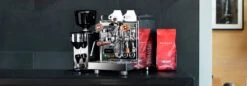 Profitec Pro 500 PID Espresso Machine With Flow Control -Gaggia Store PTPRO500PID WLL WAL 0085 d328db5c b25f 4df4 a681 01e8541b6bcd