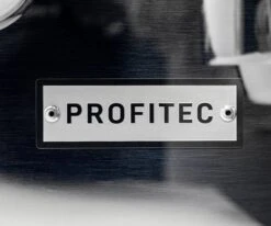 Profitec Pro 500 PID Espresso Machine With Flow Control -Gaggia Store PTPRO500PIDFC 0121 73fce1a5 1467 4db6 aa5b 451b3d701aaf