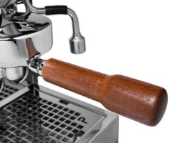 Profitec Pro 500 PID Espresso Machine With Walnut Accents -Gaggia Store PTPRO500PIDWAL 0126 c3add152 5d7d 45f3 9c2a 951a1035d845