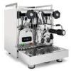 Profitec Pro 500 PID Espresso Machine 1 Profitec Pro 500 PID Espresso Machine -Gaggia Store PTPRO500PID 0030