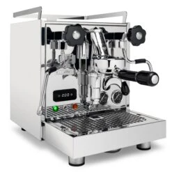 Profitec Pro 500 PID Espresso Machine